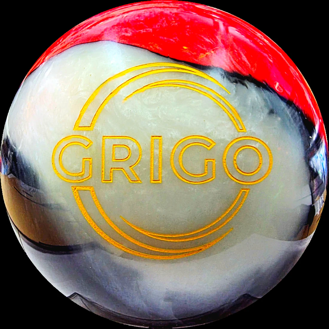 GRIGO 제품