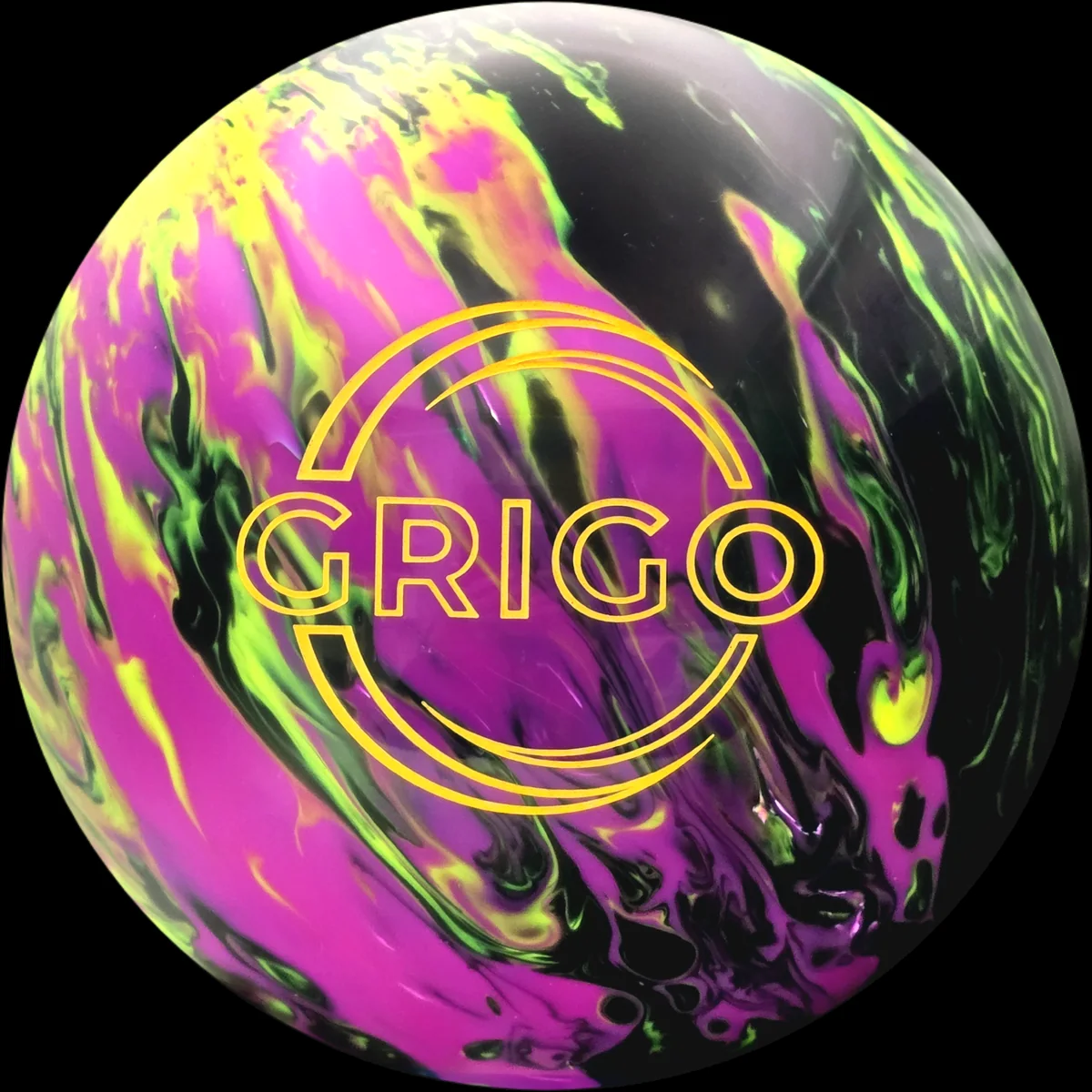 GRIGO 제품